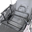 Larktale Car Seat Adapter - Caravan - Chicco - Bambi Baby