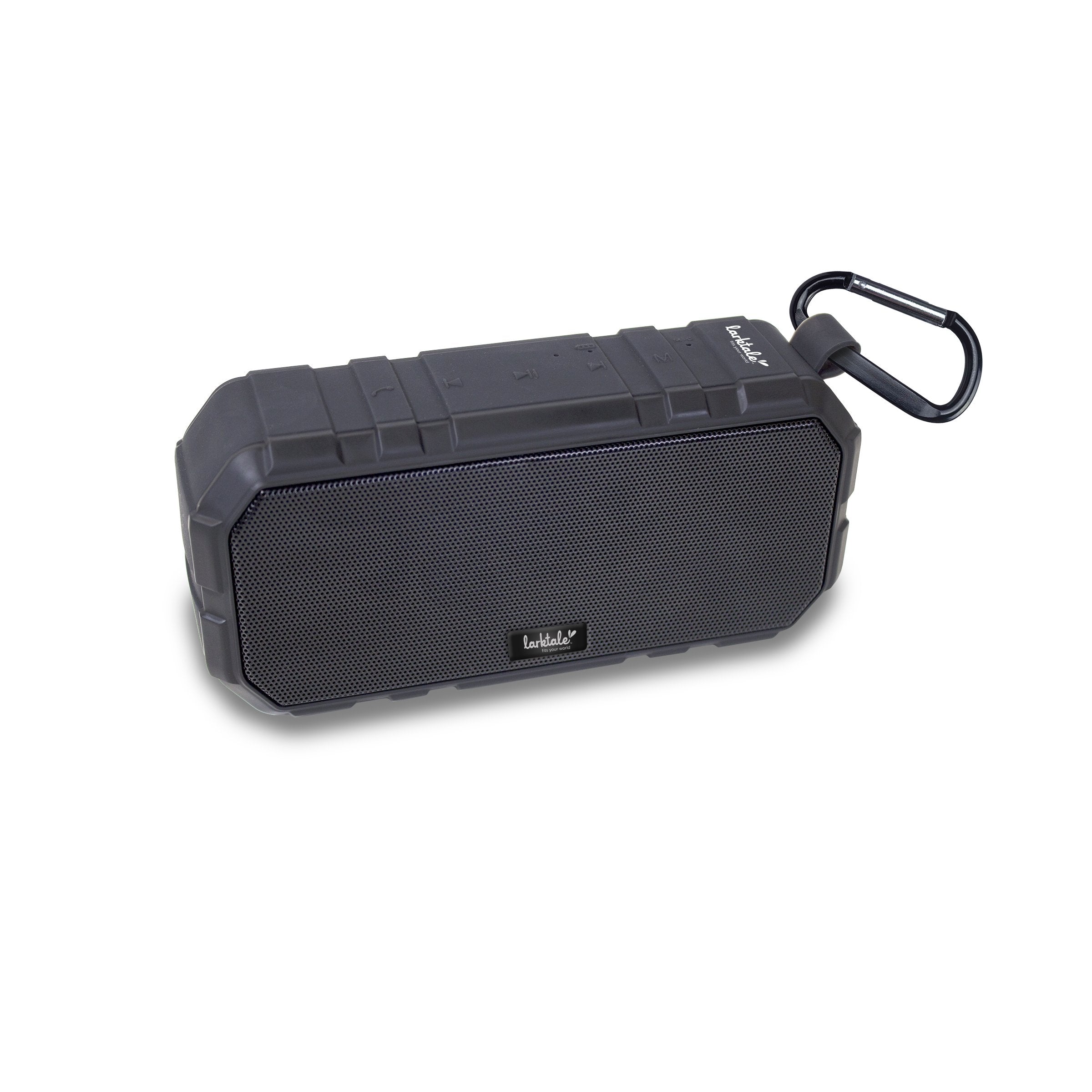 Larktale Bluetooth Travel Soundbar- Bambi Baby