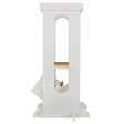 Little Partners Explore 'N Store Learning Tower® Toddler Tower - Bambi Baby