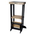 Little Partners The Learning Tower® Toddler Tower - Bambi Baby