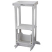 Little Partners Explore 'N Store Learning Tower® Toddler Tower