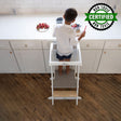 Torre de aprendizaje Little Partners Learn 'N Fold® para niños pequeños - Bambi Baby