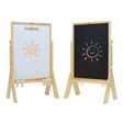 Little Partners Contempo Art Easel - Bambi Baby