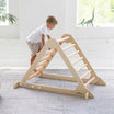 Little Partners Learn 'N Climb Triangle (Knock-Down)