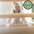 Little Partners Climbing Ladder - Bambi Baby