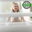 Little Partners Climbing Ladder - Bambi Baby