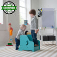 Little Partners StepUp Step Stool - Bambi Baby