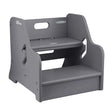 Little Partners StepUp Step Stool - Bambi Baby