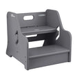 Little Partners StepUp Step Stool - Bambi Baby