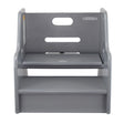 Little Partners StepUp Step Stool - Bambi Baby