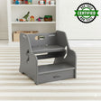 Little Partners StepUp Step Stool - Bambi Baby