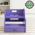 Little Partners StepUp Step Stool - Bambi Baby