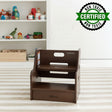 Little Partners StepUp Step Stool - Bambi Baby