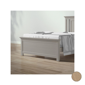 Romina Karisma Low-Profile Footboard 5501/5502