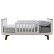 Little Partners MOD Toddler Bed - Bambi Baby