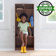 Little Partners Learn 'N Store Cubby - Bambi Baby