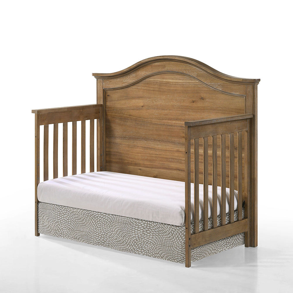 Westwood Highland 3 Piece Nursery Set in Sand Dune- Bambi Baby