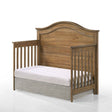 Cuna Westwood Highland en Sand Dune - Bambi Baby