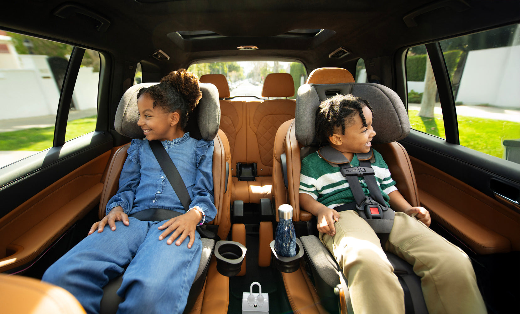 Baby Furniture Store - Shop Baby Strollers, Car Seats and