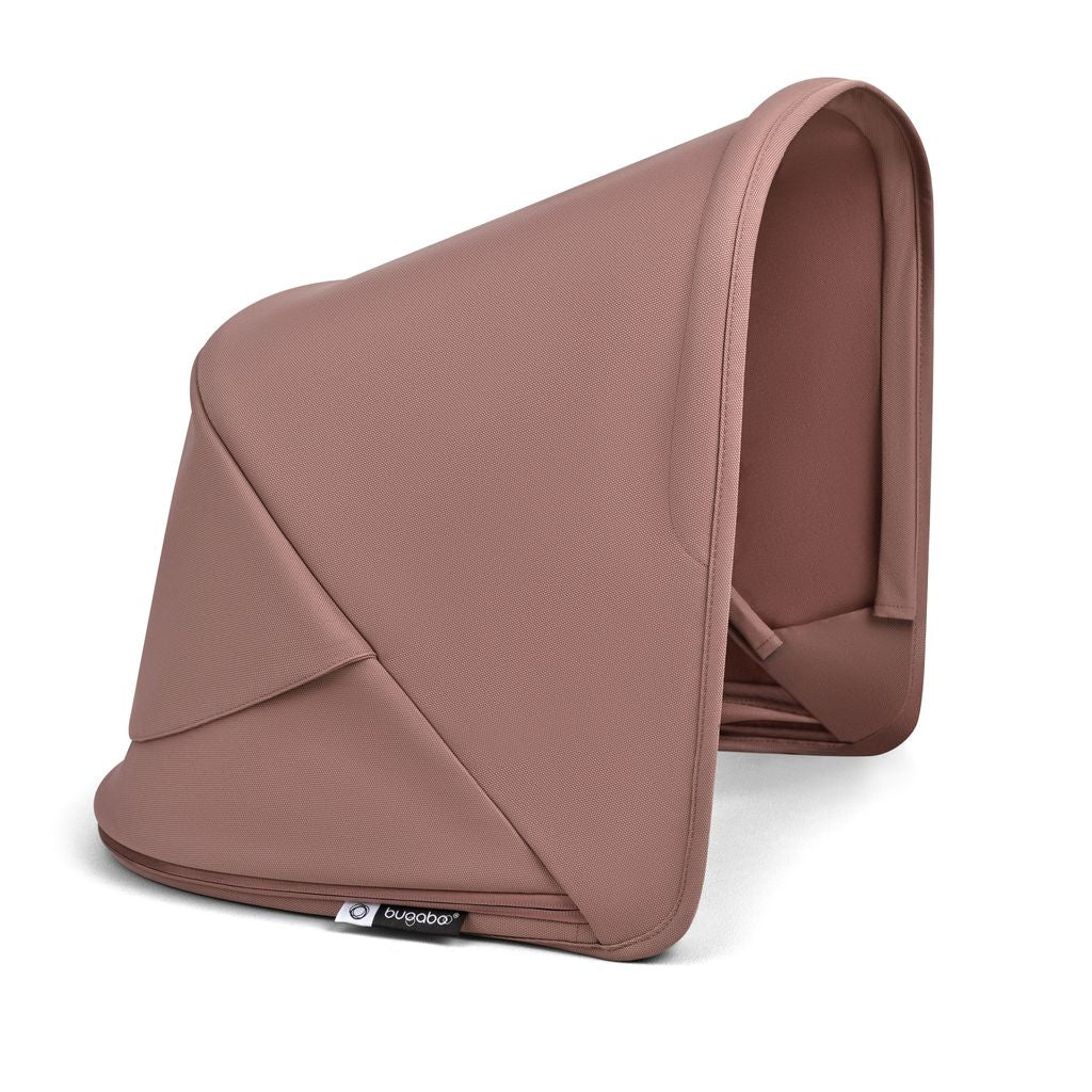 weather bugaboos Bugaboo Fox 5 Renew/Kangaroo Sun Canopy – Bambi Baby