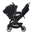 Maxi Cosi Oxford Cabin Lightweight Travel Stroller - Bambi Baby