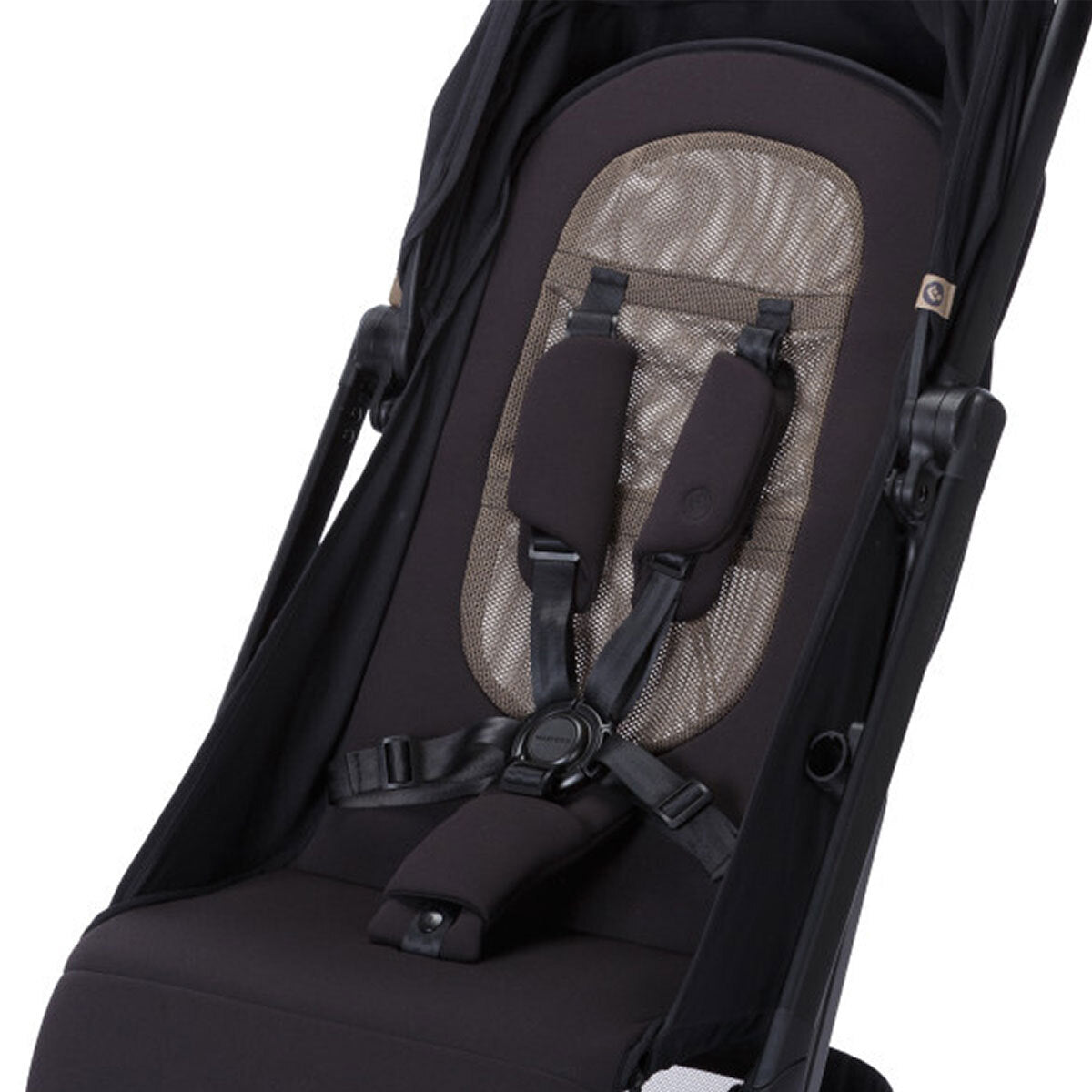Maxi Cosi Oxford Cabin Lightweight Travel Stroller- Bambi Baby
