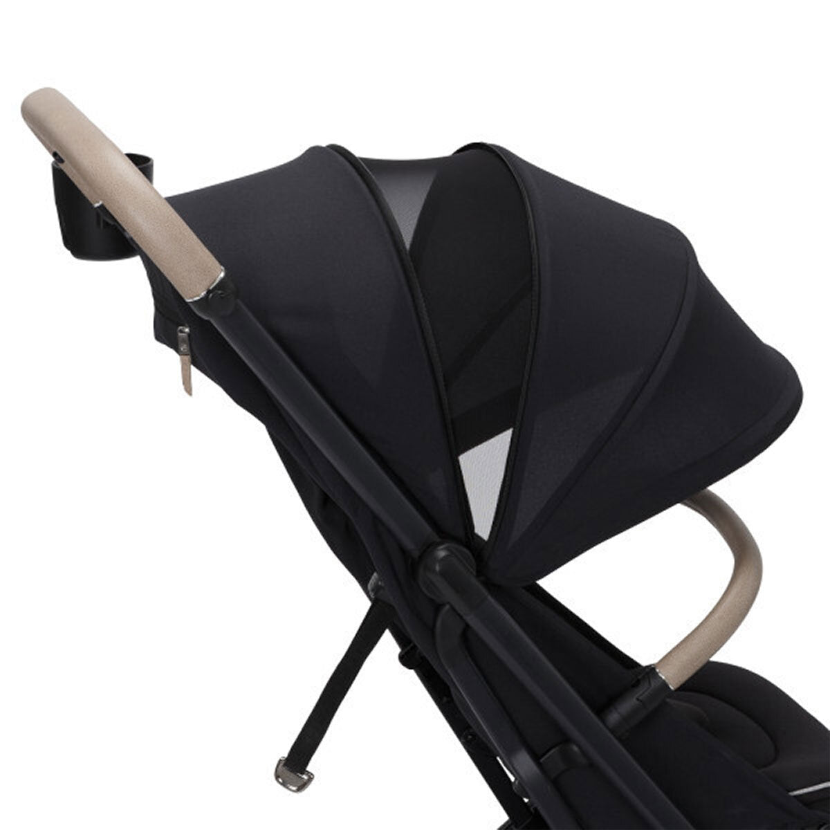 Maxi Cosi Oxford Cabin Lightweight Travel Stroller- Bambi Baby