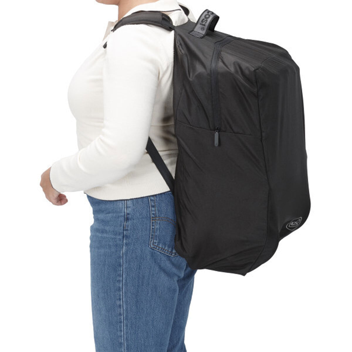 Maxi Cosi Oxford Cabin Lightweight Travel Stroller- Bambi Baby