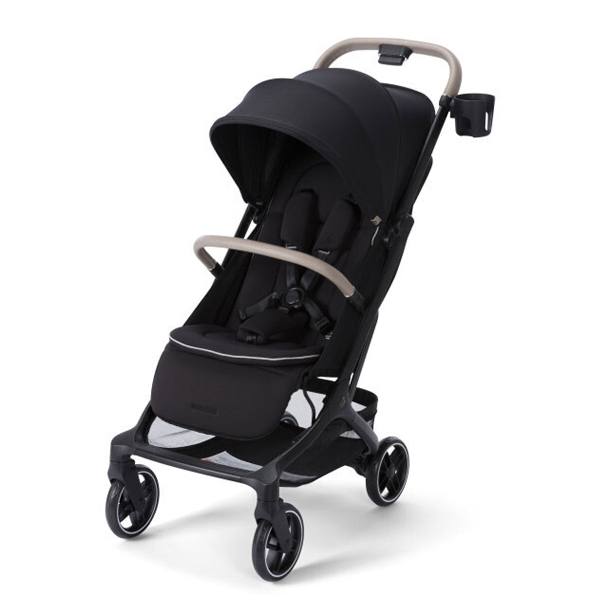 Maxi Cosi Oxford Cabin Lightweight Travel Stroller- Bambi Baby