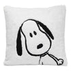 Almohada clásica de Snoopy de Lambs &amp; Ivy