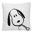 Almofada Snoopy clássica Lambs &amp; Ivy - Bambi Baby