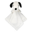 Manta de seguridad clásica de Snoopy de Lambs &amp; Ivy - Bambi Baby