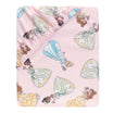 Lambs & Ivy Disney Princesses Sheet