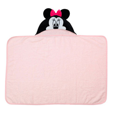 Corderos e hiedra Minnie Mouse- Bambi Baby