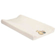 Lambs & Ivy Storytime Pooh Changing Pad Cover - Bambi Baby