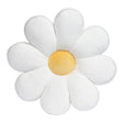 Almohada de peluche de margaritas dulces de Lambs &amp; Ivy - Bambi Baby