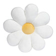 Almohada de peluche de margaritas dulces de Lambs &amp; Ivy - Bambi Baby