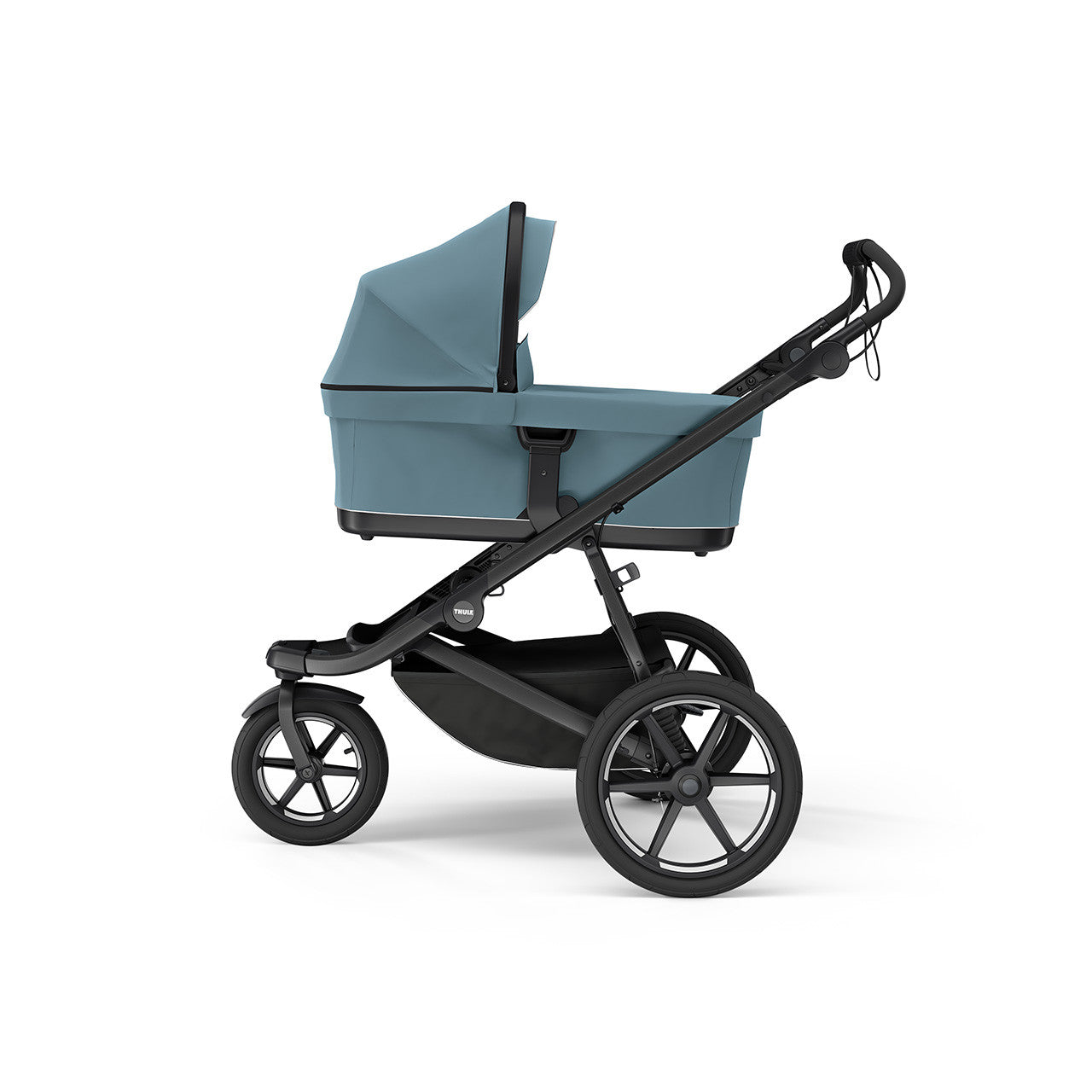 Thule Urban Glide 3 Single Stroller- Bambi Baby