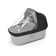 Thule Bassinet Rain Cover Black - Bambi Baby