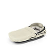 Thule Bassinet - Bambi Baby