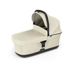 Cuna Thule