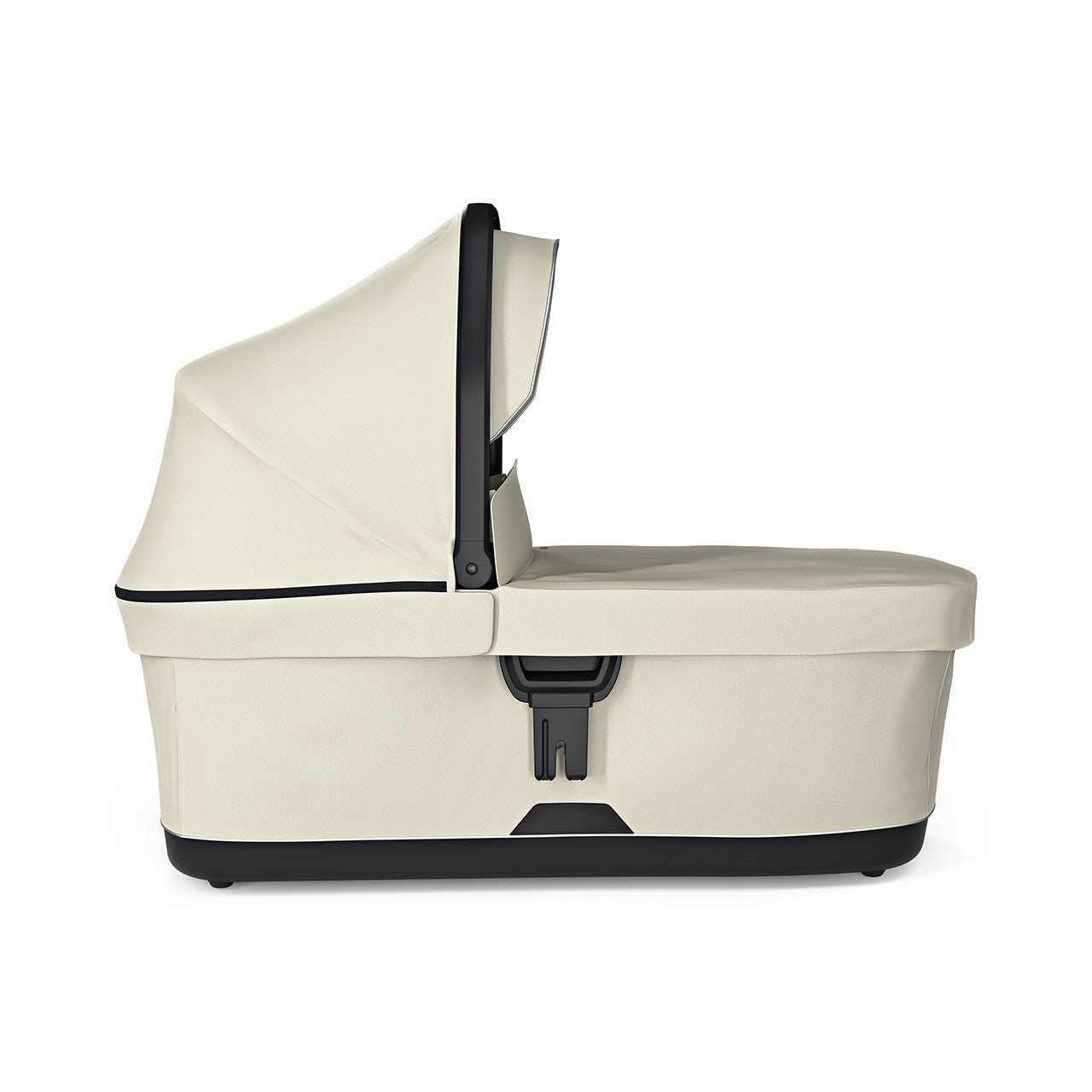 thule bassinet stroller Thule Bassinet – Bambi Baby
