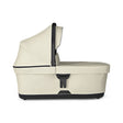 Thule Bassinet - Bambi Baby