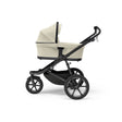 Thule Bassinet - Bambi Baby