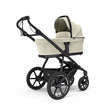 Thule Urban Glide 4-Wheel All-Terrain Single Stroller - Bambi Baby