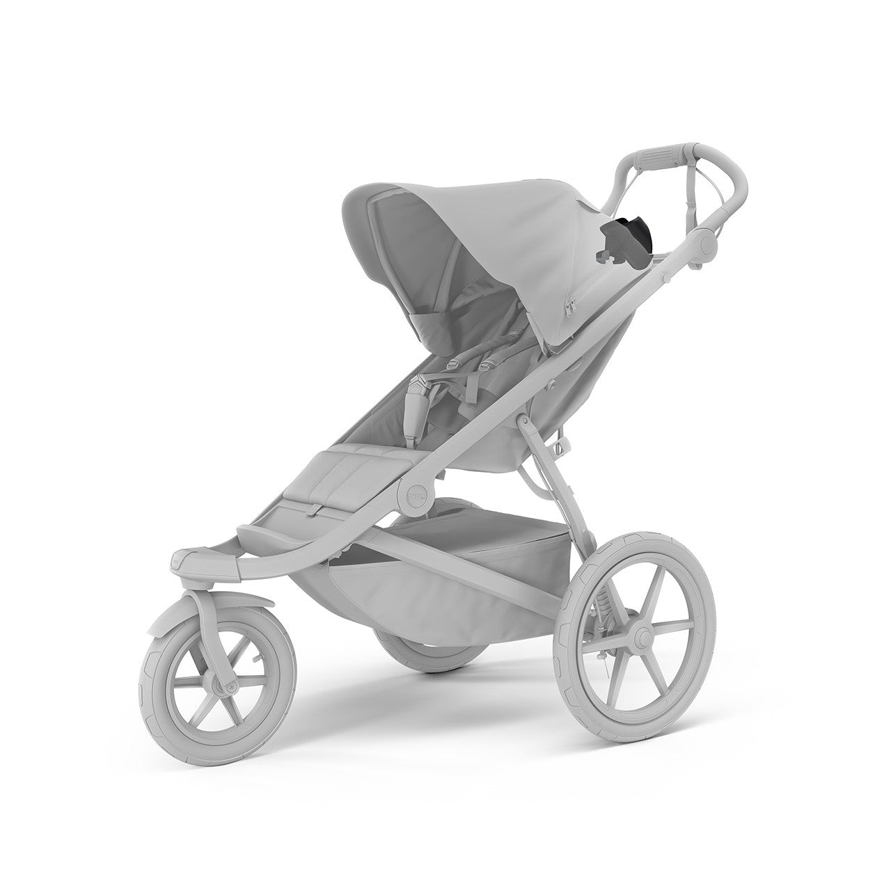 Portabotellas Thule- Bambi Baby