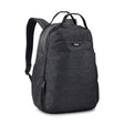 Mochila cambiadora Thule - Bambi Baby