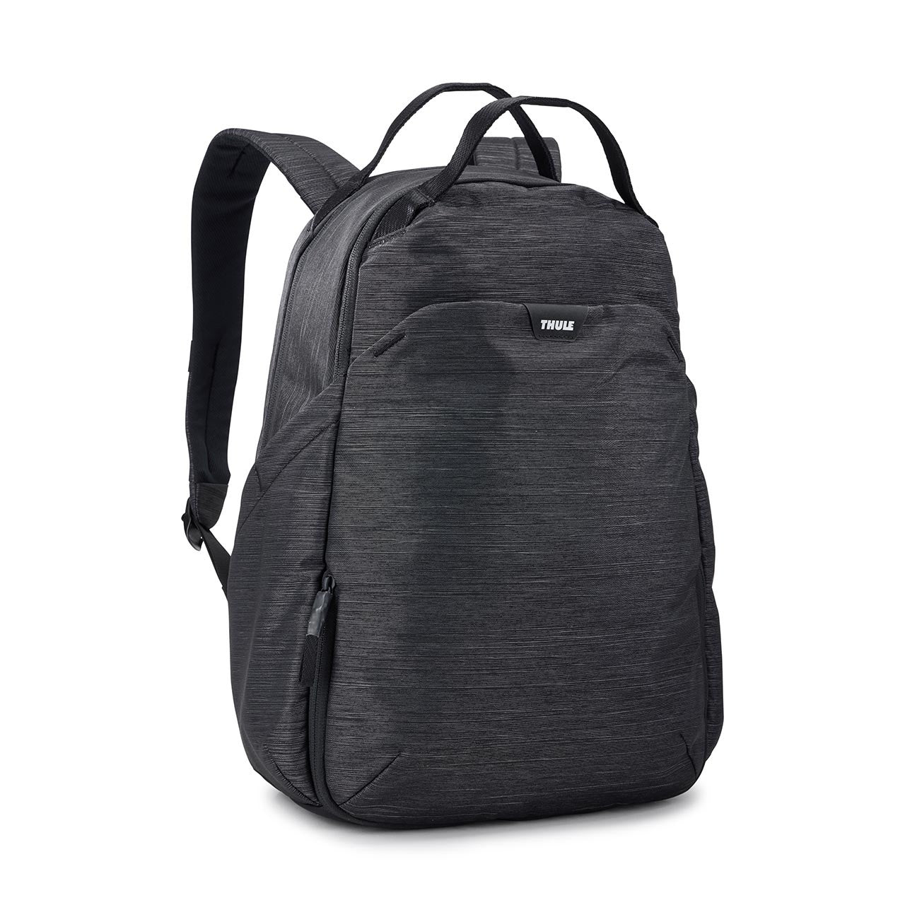 Mochila cambiadora Thule- Bambi Baby