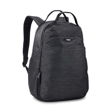 Mochila cambiadora Thule- Bambi Baby