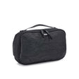 Mochila cambiadora Thule - Bambi Baby